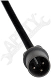 APDTY 157059 Magnetic Camshaft Position Sensor