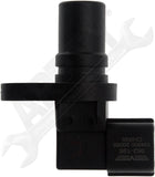 APDTY 157060 Magnetic Camshaft Position Sensor