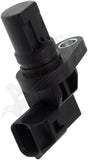 APDTY 157060 Magnetic Camshaft Position Sensor