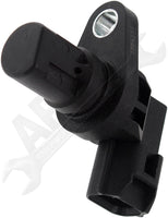 APDTY 157060 Magnetic Camshaft Position Sensor