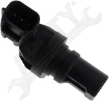 APDTY 157060 Magnetic Camshaft Position Sensor