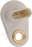 APDTY 157061 Magnetic Camshaft Position Sensor