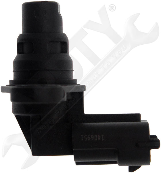 APDTY 157062 Magnetic Camshaft Position Sensor