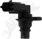 APDTY 157062 Magnetic Camshaft Position Sensor