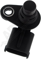 APDTY 157062 Magnetic Camshaft Position Sensor