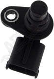 APDTY 157062 Magnetic Camshaft Position Sensor