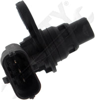 APDTY 157062 Magnetic Camshaft Position Sensor