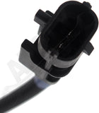 APDTY 157063 Magnetic Crankshaft Position Sensor