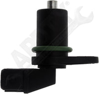 APDTY 157064 Magnetic Crankshaft Position Sensor