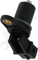 APDTY 157064 Magnetic Crankshaft Position Sensor