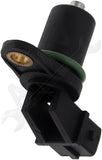 APDTY 157064 Magnetic Crankshaft Position Sensor