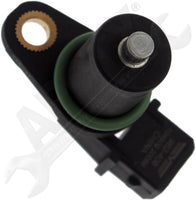 APDTY 157064 Magnetic Crankshaft Position Sensor