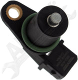 APDTY 157064 Magnetic Crankshaft Position Sensor