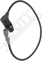 APDTY 157065 Magnetic Crankshaft Position Sensor