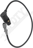 APDTY 157065 Magnetic Crankshaft Position Sensor