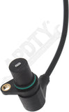 APDTY 157065 Magnetic Crankshaft Position Sensor