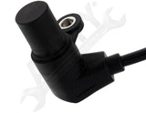 APDTY 157066 Magnetic Crankshaft Position Sensor