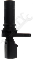 APDTY 157068 Magnetic Crankshaft Position Sensor