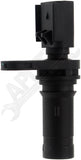 APDTY 157068 Magnetic Crankshaft Position Sensor