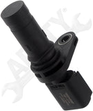 APDTY 157068 Magnetic Crankshaft Position Sensor