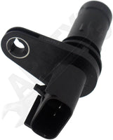 APDTY 157068 Magnetic Crankshaft Position Sensor