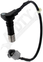 APDTY 157069 Magnetic Crankshaft Position Sensor