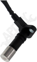 APDTY 157069 Magnetic Crankshaft Position Sensor