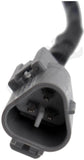 APDTY 157069 Magnetic Crankshaft Position Sensor