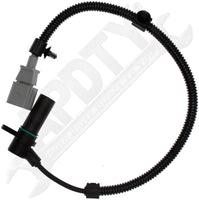 APDTY 157070 Magnetic Crankshaft Position Sensor