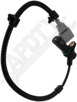 APDTY 157070 Magnetic Crankshaft Position Sensor