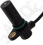 APDTY 157070 Magnetic Crankshaft Position Sensor