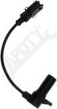 APDTY 157071 Magnetic Crankshaft Position Sensor