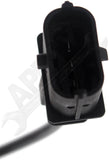 APDTY 157071 Magnetic Crankshaft Position Sensor