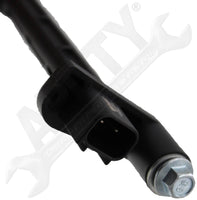 APDTY 157072 Magnetic Crankshaft Position Sensor