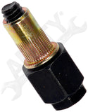 APDTY 157080 Rivet Nut Tool SAE - 1/4-20