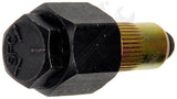 APDTY 157080 Rivet Nut Tool SAE - 1/4-20