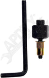 APDTY 157081 Rivet Nut Tool SAE - 10-24