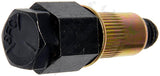 APDTY 157082 Rivet Nut Tool SAE - 5/16-18