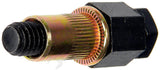 APDTY 157082 Rivet Nut Tool SAE - 5/16-18