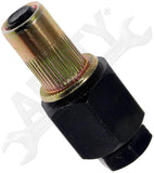 APDTY 157084 Rivet Nut Tool Metric - M6