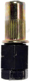 APDTY 157085 Rivet Nut Tool Metric - M8