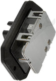 APDTY 157113 HVAC Blower Motor Resistor