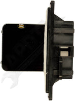 APDTY 157116 HVAC Blower Motor Resistor