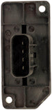 APDTY 157123 HVAC Blower Motor Resistor