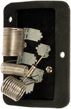 APDTY 157125 HVAC Blower Motor Resistor