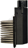 APDTY 157142 HVAC Blower Motor Resistor