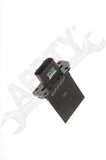 APDTY 157147 HVAC Blower Motor Resistor