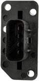 APDTY 157147 HVAC Blower Motor Resistor
