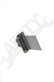 APDTY 157147 HVAC Blower Motor Resistor
