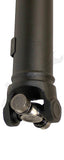 APDTY 157165 Rear Driveshaft Assembly